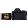 Canon eos 200d