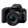 Canon pre zaciatocnika