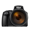 Coolpix p1000