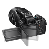Coolpix p1000 displej2