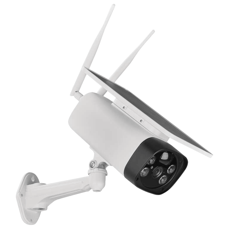Ip kamera emos 600eye