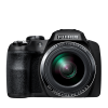 Fujifilm finepix sl 1000