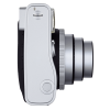 Instax mini 90 cierny bocny pohlad