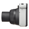Instax wide 300