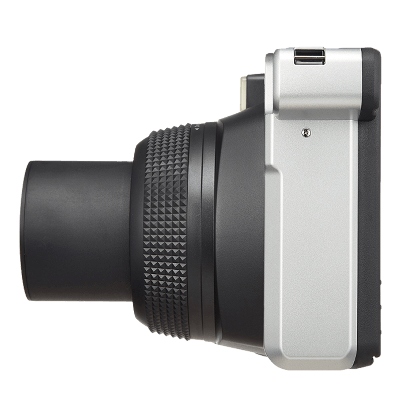 Instax wide 300