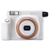 Instax wide 300 toffe