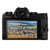 T200 Fujifilm cierny