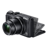 Nikon coolpix a 900 pohlad z boku2