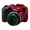 Nikon b 500