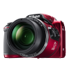 Nikon coolpix b 500