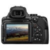 Superzoom