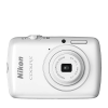 Nikon coolpix s01