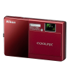 Nikon coolpix s 70