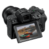 Z5 24 50 4 6.3 tilt monitor original