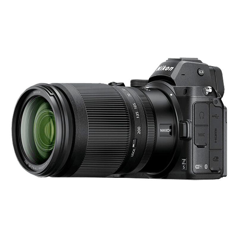 Z5 24 200