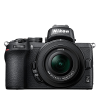 Z50 16 50vr