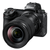 Z6II nikkor 24 120