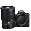 Z6II 24 120