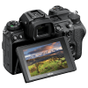 Nikon z7 II