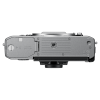 Nikon z fc