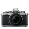 Nikon z fc s obj 16 55