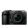 Fotoaparat Nikon