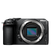Nikon z 30