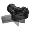 Fotoaparat Nikon z5ii