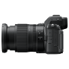 Nikon z5ii