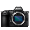 Nikon z5ii telo