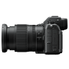 Z6III