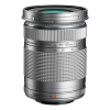 Objektiv 40 150mm