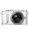 Olympus pen e pl9 biely