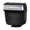 Olympus blesk fl lm3