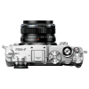 Olympus pen f 14 42