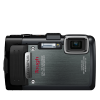 Olympus stylus tg 830