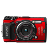 Olympus tg 5