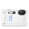 Olympus tg 630