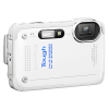 Olympus tg630