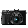 Olympus xz 2