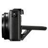 Olympus xz2