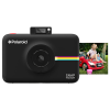Polaroid snap instant fotografia