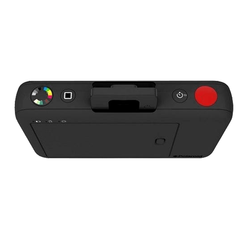 Polaroid snap instant nadhlad