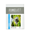 Fomeijet pro pearl 250g 10x15 50ks