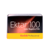 Kodak professional ektar100