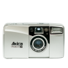 Akica mr100