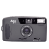 Akica sf1