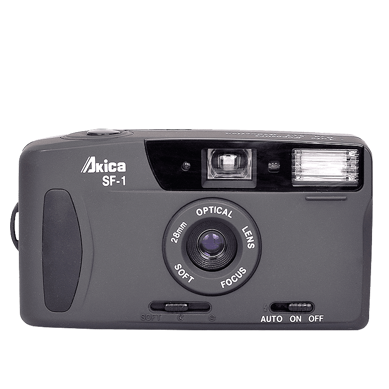 Akica sf1
