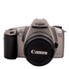 Canon eos 3000n