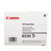 Canon eos 5 krabica